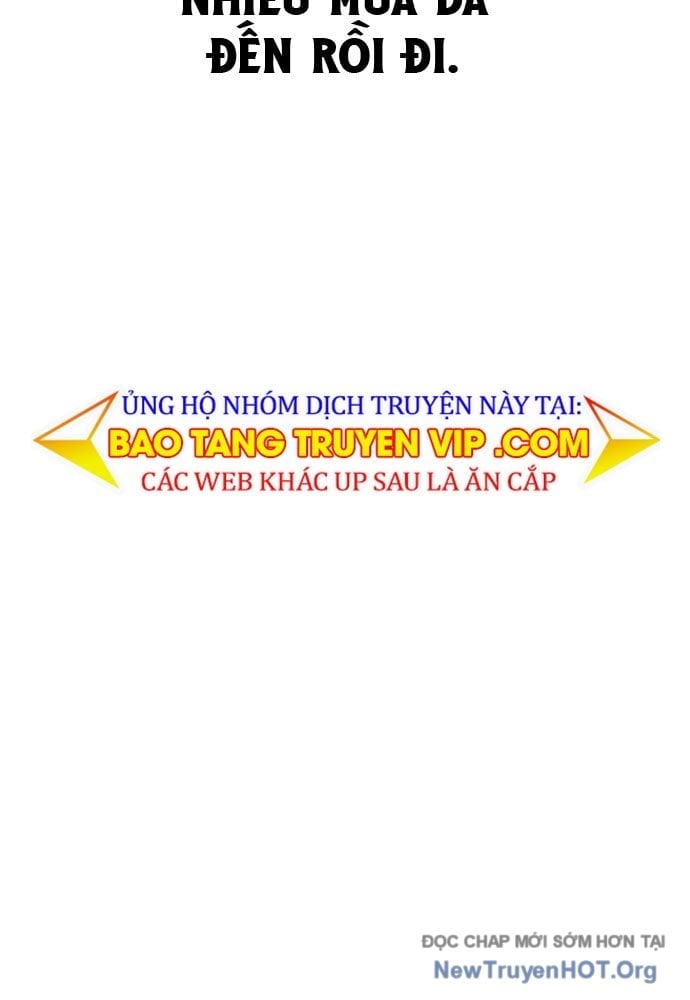 Bố Tôi Là Đặc Vụ Chapter 208 - Trang 2