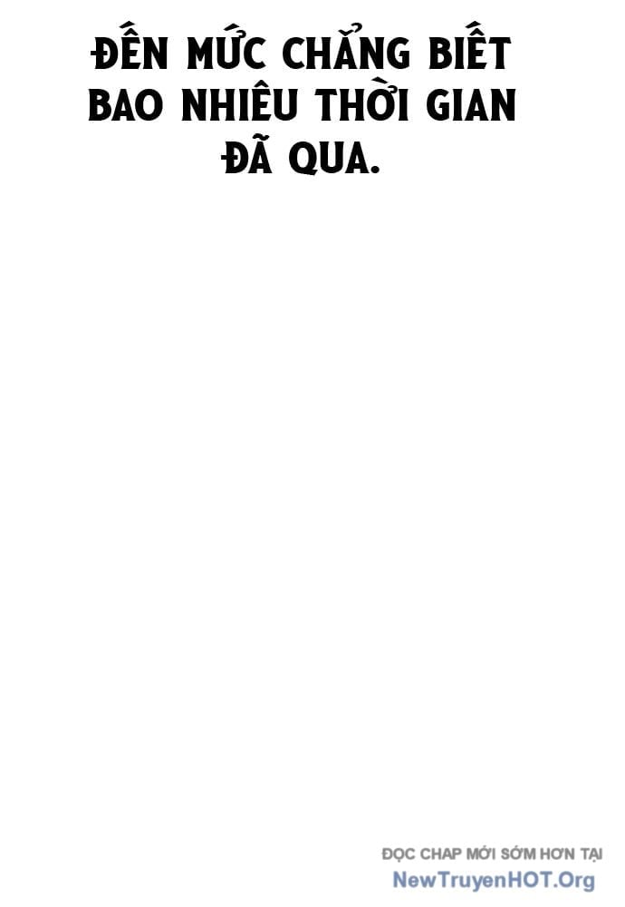 Bố Tôi Là Đặc Vụ Chapter 208 - Trang 2