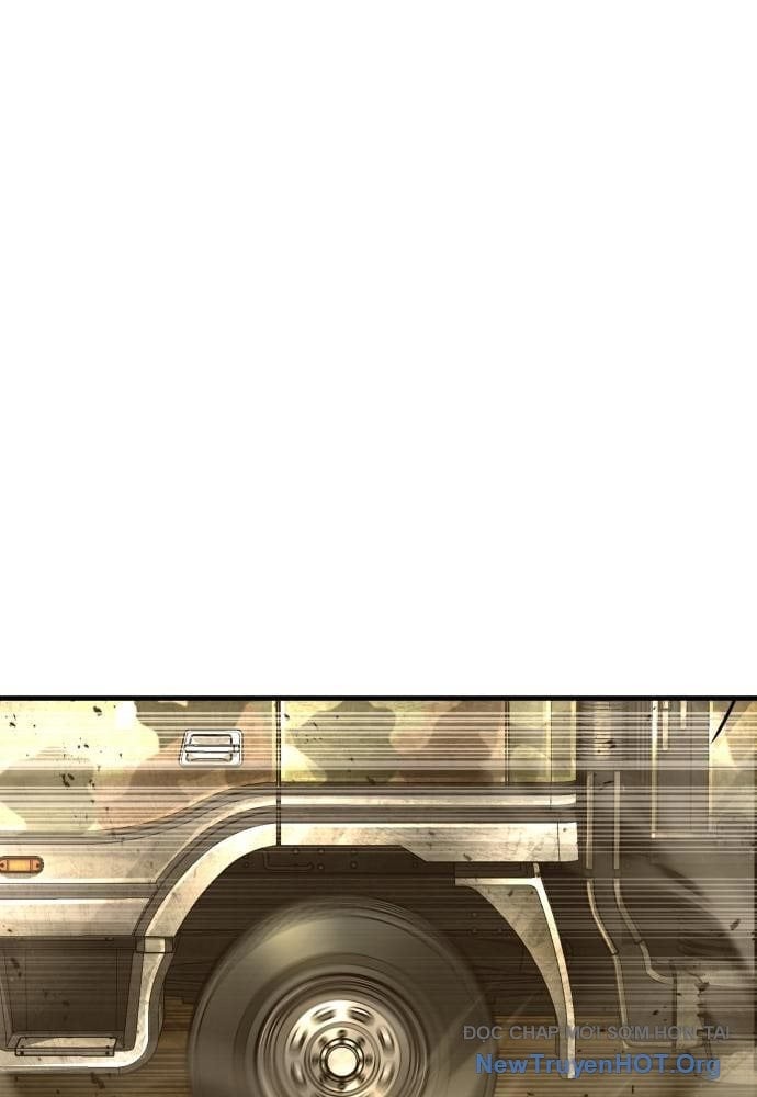 Bố Tôi Là Đặc Vụ Chapter 208 - Trang 2