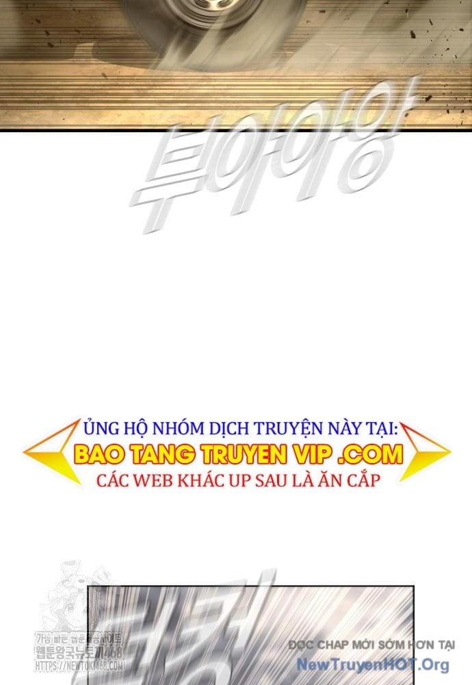 Bố Tôi Là Đặc Vụ Chapter 208 - Trang 2