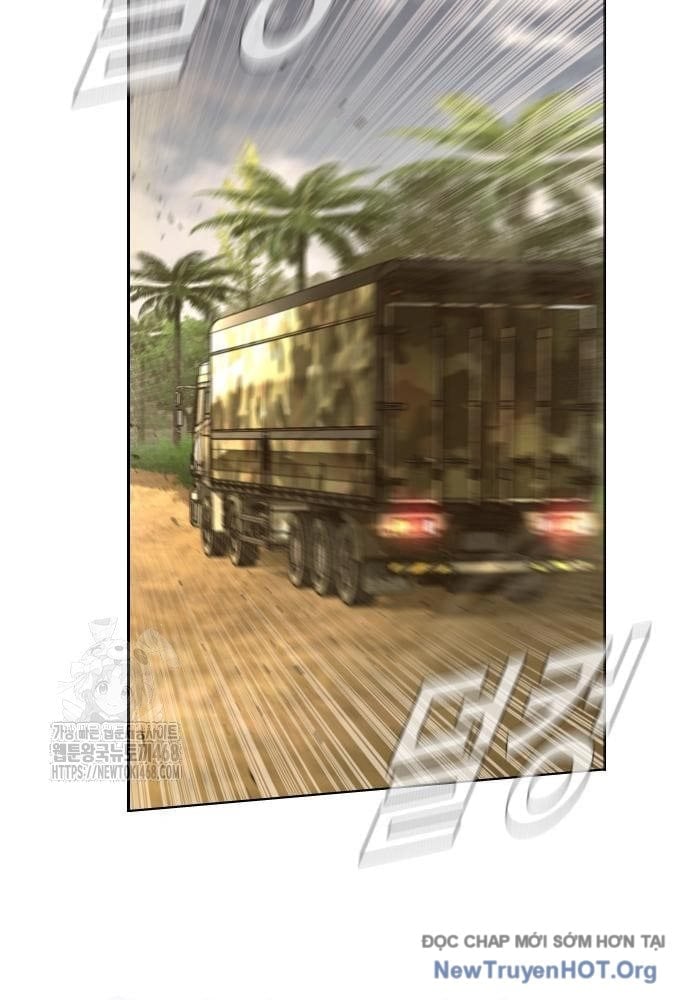 Bố Tôi Là Đặc Vụ Chapter 208 - Trang 2