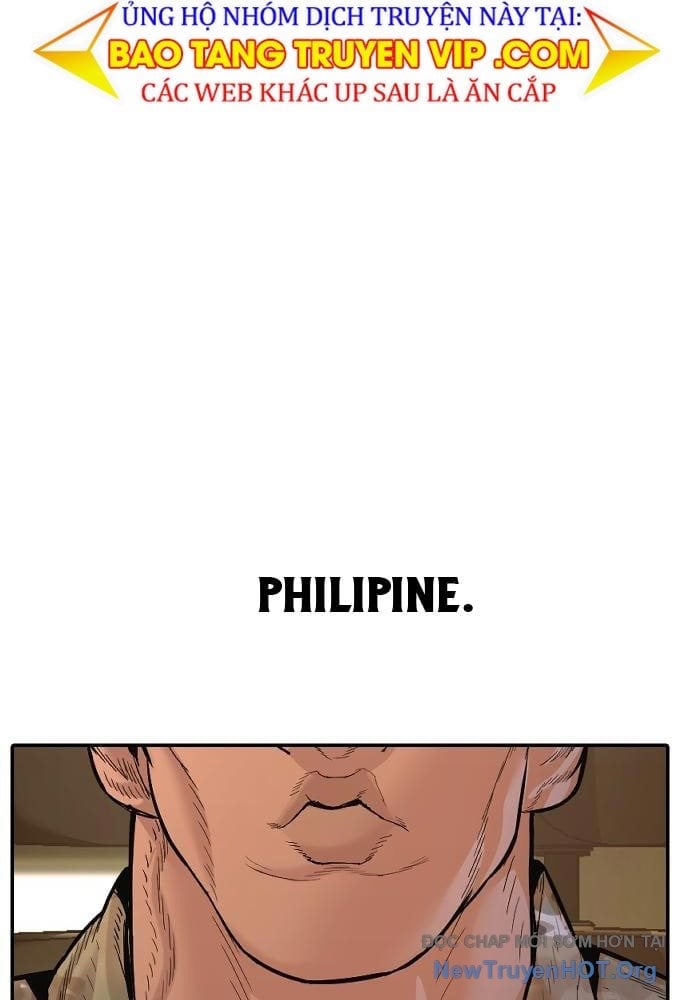 Bố Tôi Là Đặc Vụ Chapter 208 - Trang 2