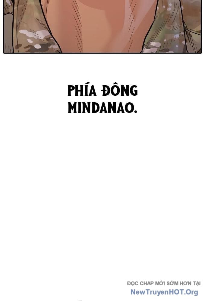 Bố Tôi Là Đặc Vụ Chapter 208 - Trang 2