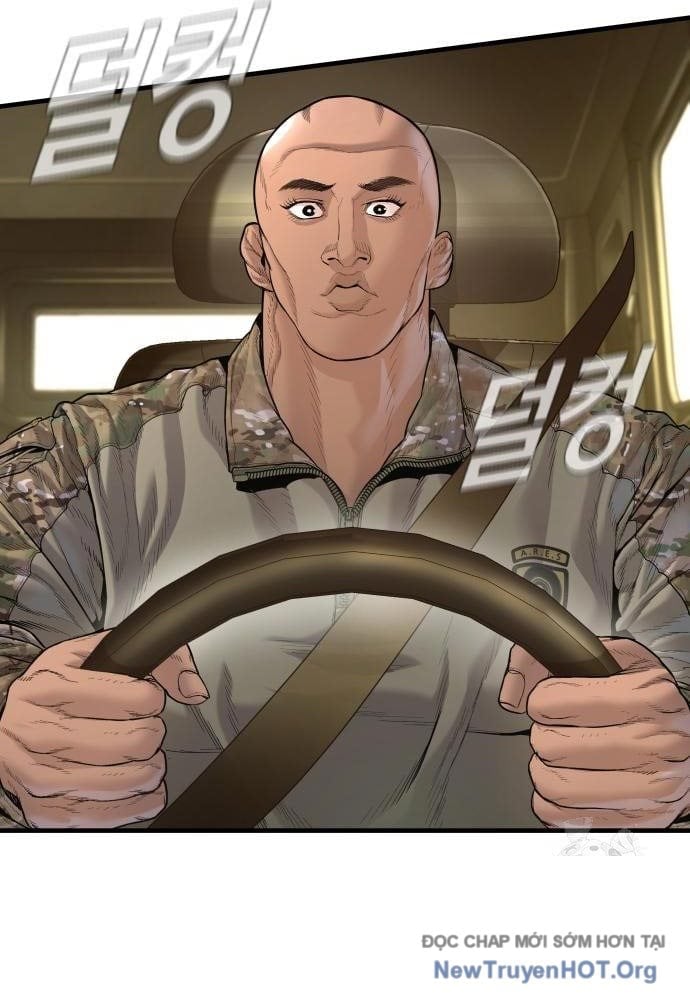 Bố Tôi Là Đặc Vụ Chapter 208 - Trang 2