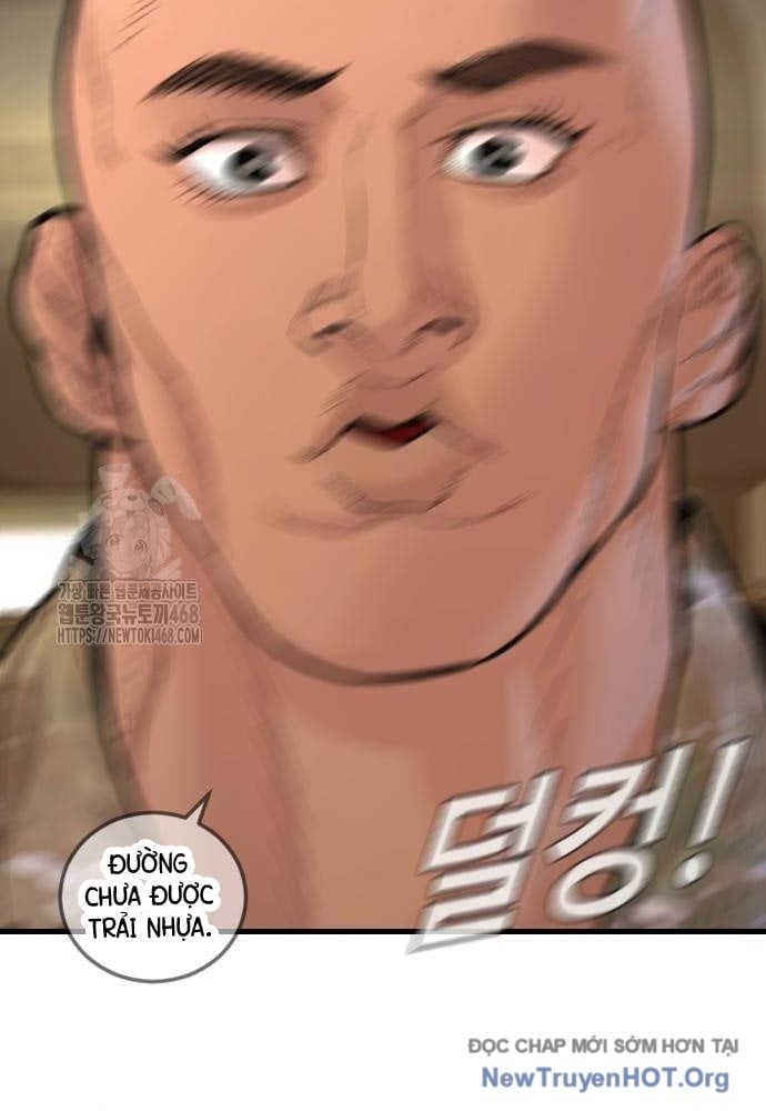 Bố Tôi Là Đặc Vụ Chapter 208 - Trang 2