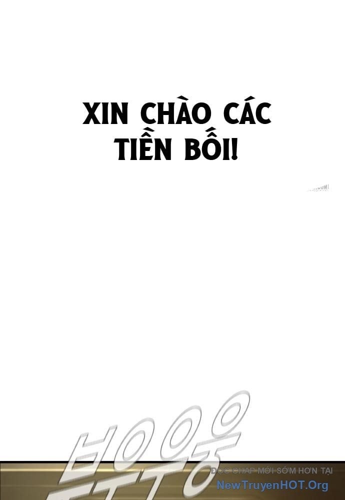 Bố Tôi Là Đặc Vụ Chapter 208 - Trang 2