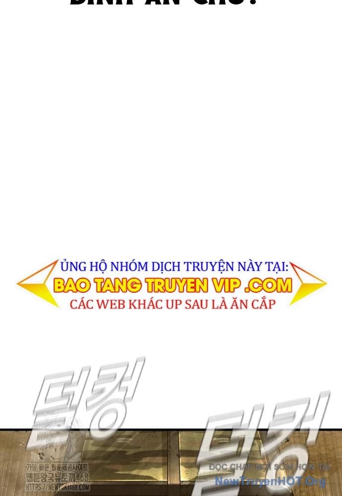 Bố Tôi Là Đặc Vụ Chapter 208 - Trang 2