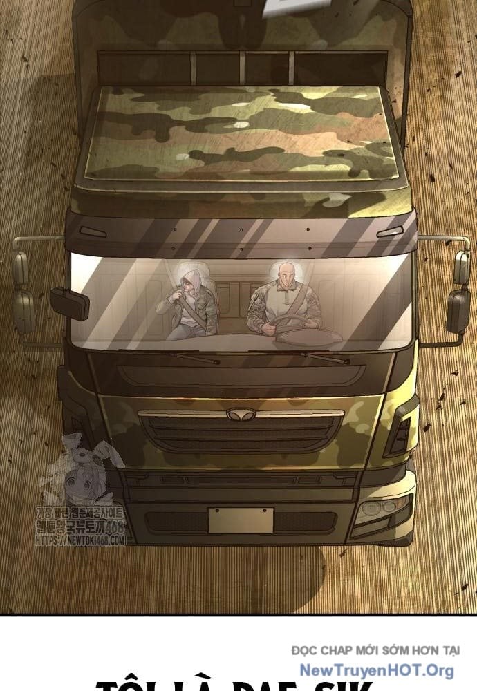 Bố Tôi Là Đặc Vụ Chapter 208 - Trang 2