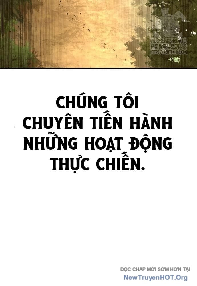 Bố Tôi Là Đặc Vụ Chapter 208 - Trang 2