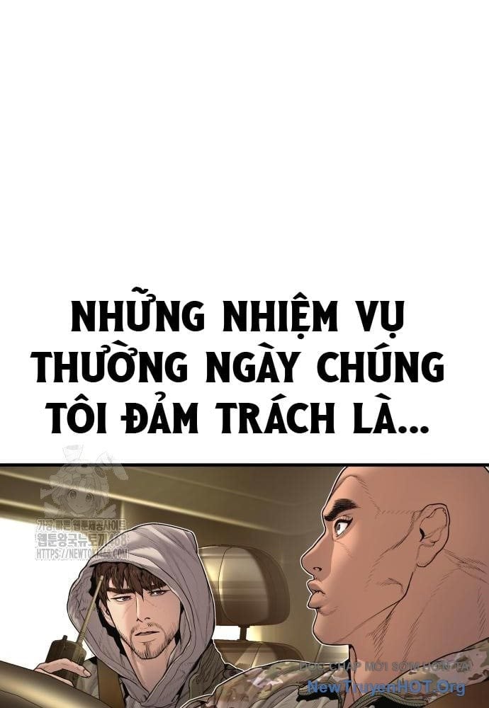 Bố Tôi Là Đặc Vụ Chapter 208 - Trang 2