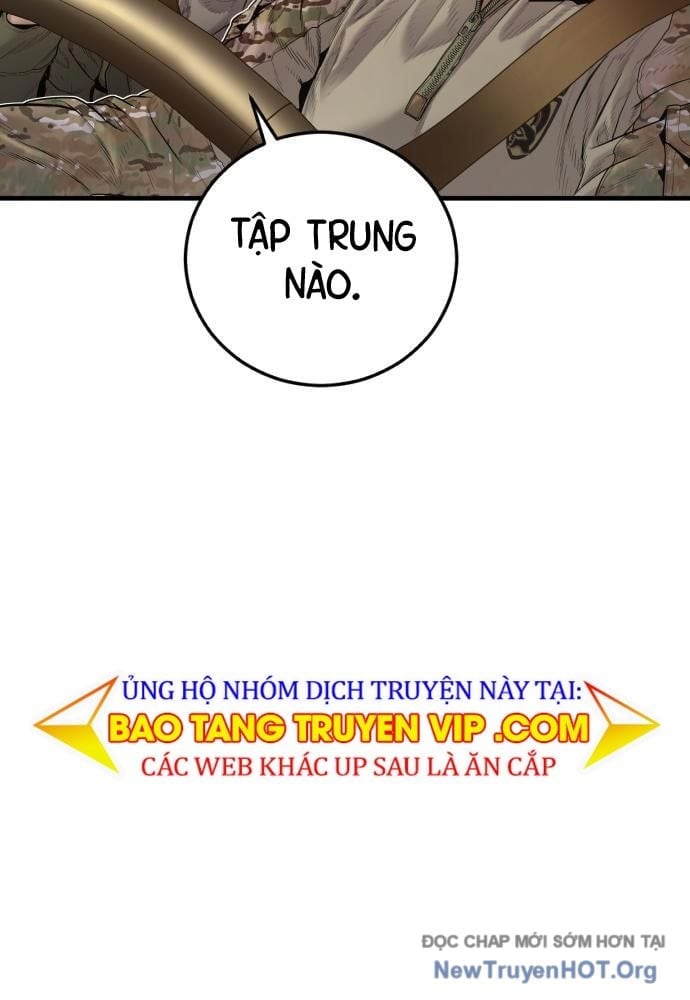Bố Tôi Là Đặc Vụ Chapter 208 - Trang 2