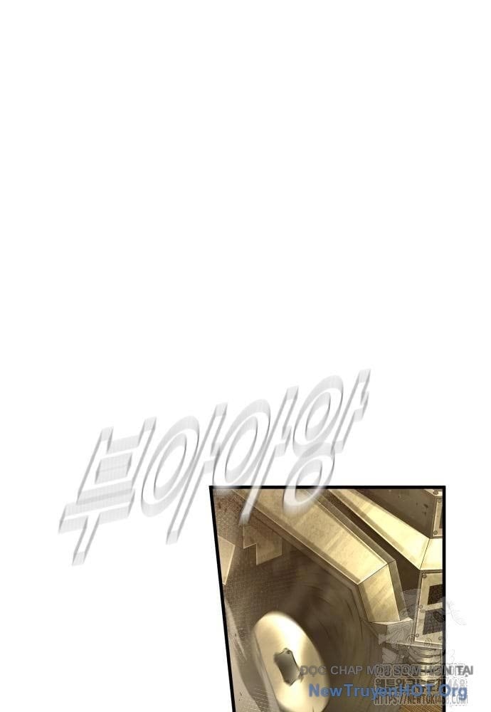 Bố Tôi Là Đặc Vụ Chapter 208 - Trang 2
