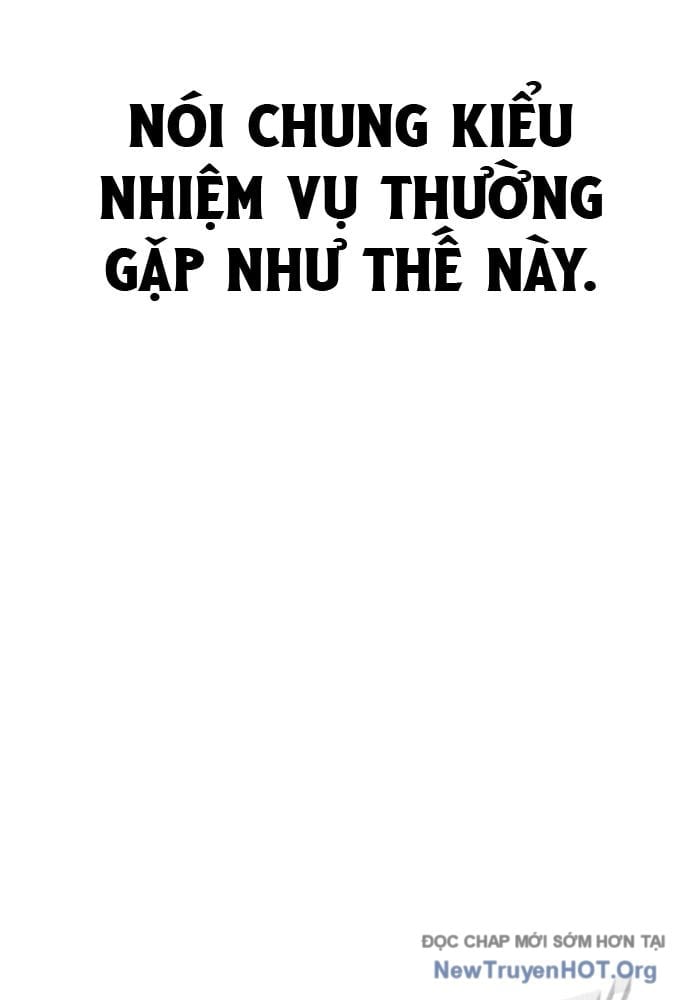 Bố Tôi Là Đặc Vụ Chapter 208 - Trang 2