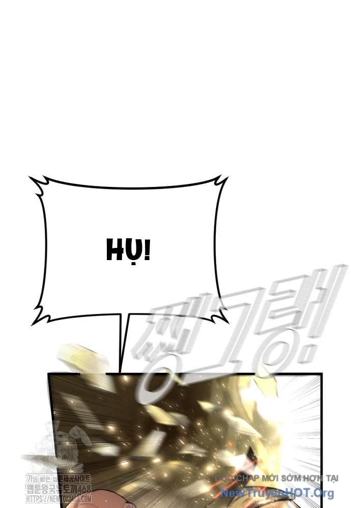 Bố Tôi Là Đặc Vụ Chapter 208 - Trang 2