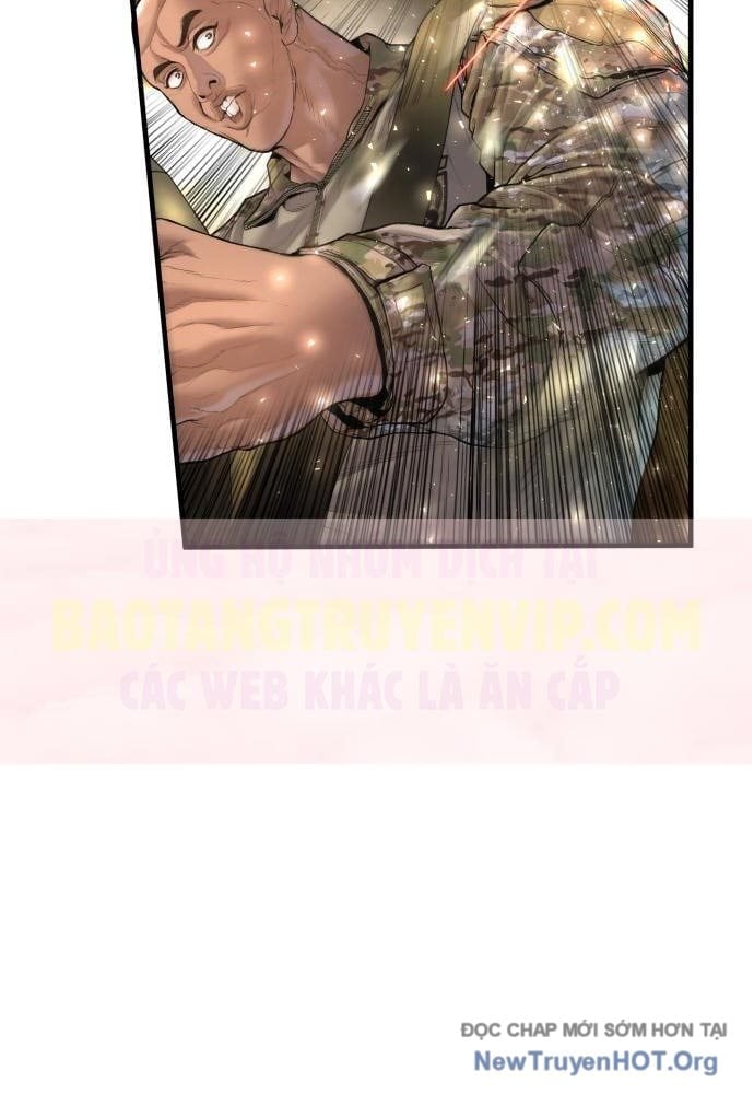 Bố Tôi Là Đặc Vụ Chapter 208 - Trang 2