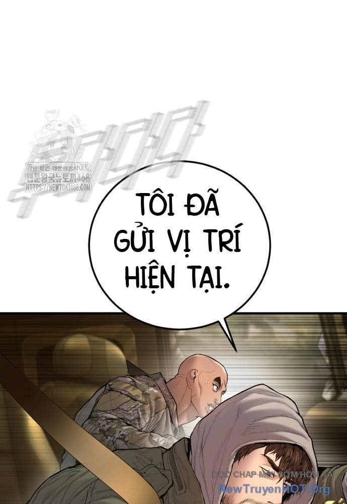 Bố Tôi Là Đặc Vụ Chapter 208 - Trang 2
