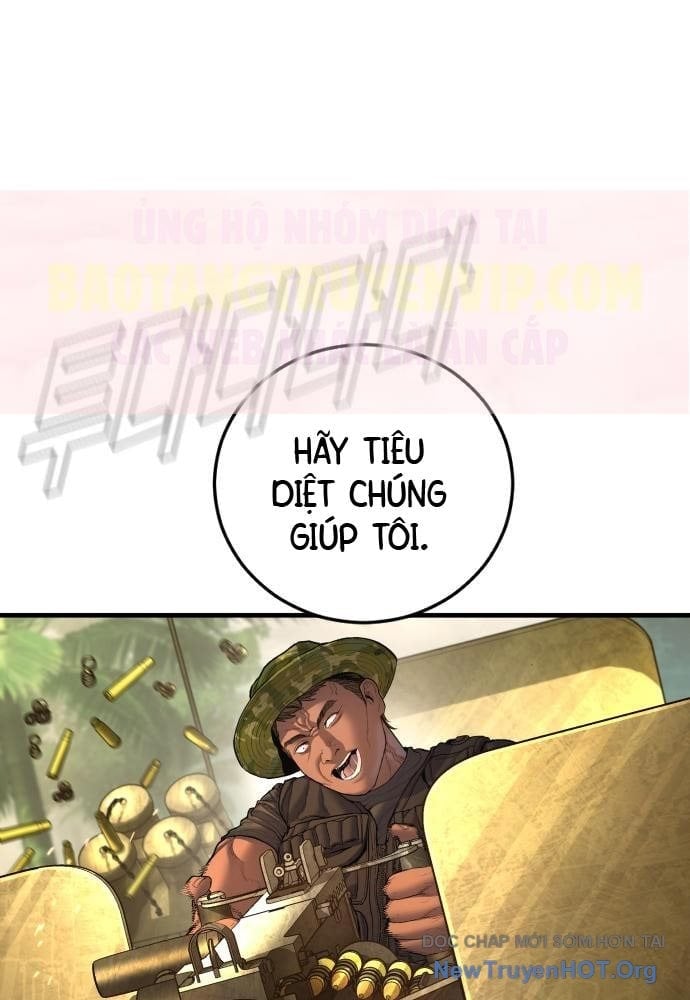 Bố Tôi Là Đặc Vụ Chapter 208 - Trang 2