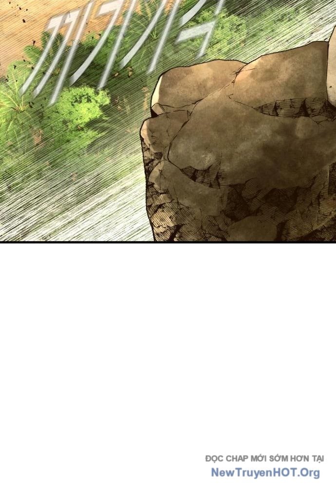 Bố Tôi Là Đặc Vụ Chapter 208 - Trang 2