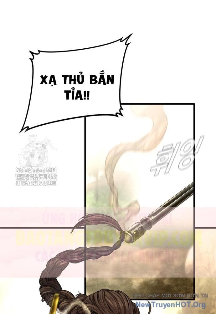 Bố Tôi Là Đặc Vụ Chapter 208 - Trang 2