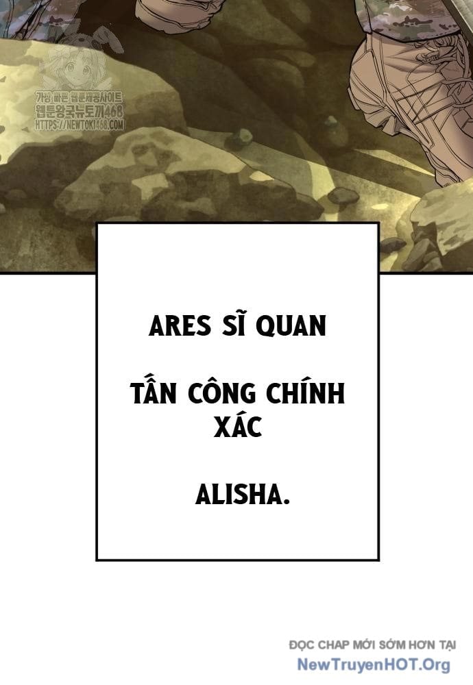 Bố Tôi Là Đặc Vụ Chapter 208 - Trang 2