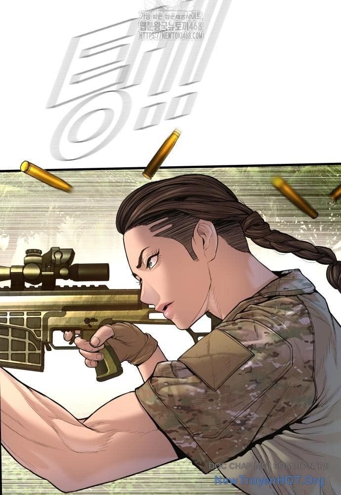 Bố Tôi Là Đặc Vụ Chapter 208 - Trang 2