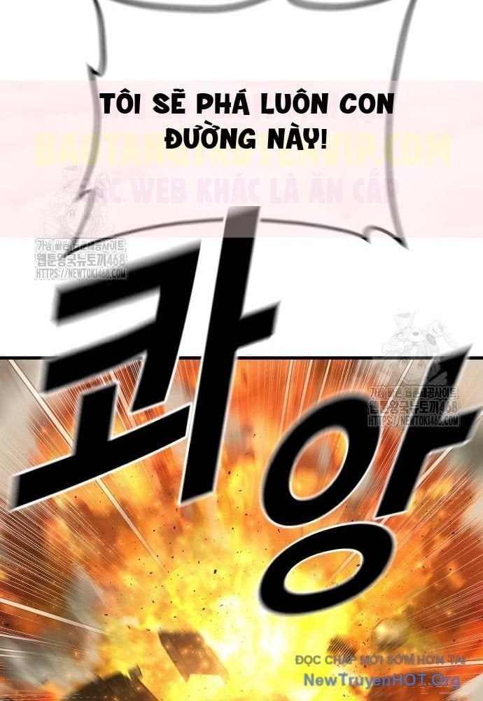 Bố Tôi Là Đặc Vụ Chapter 208 - Trang 2