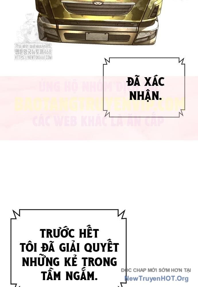 Bố Tôi Là Đặc Vụ Chapter 208 - Trang 2