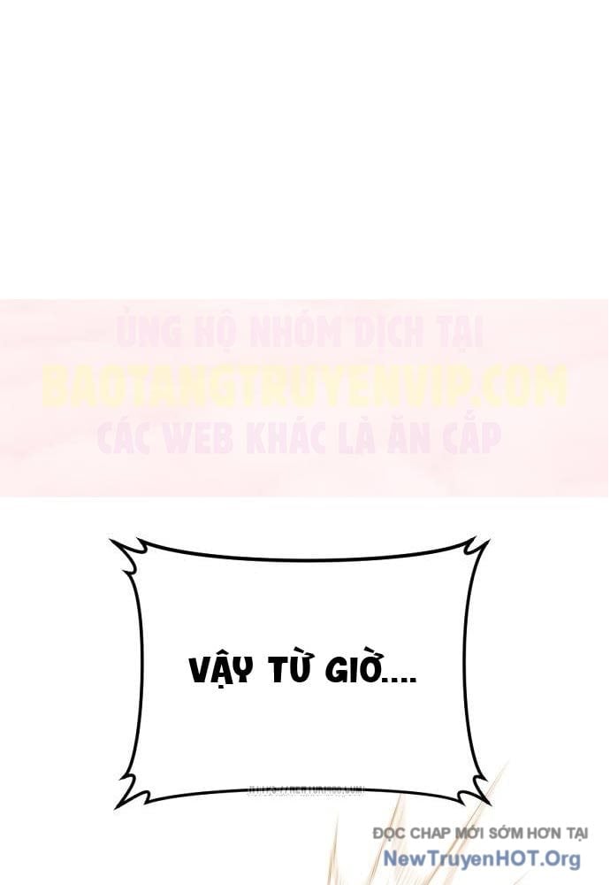 Bố Tôi Là Đặc Vụ Chapter 208 - Trang 2