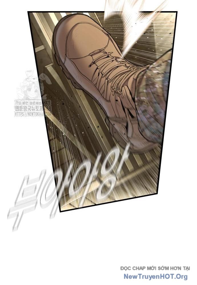 Bố Tôi Là Đặc Vụ Chapter 208 - Trang 2