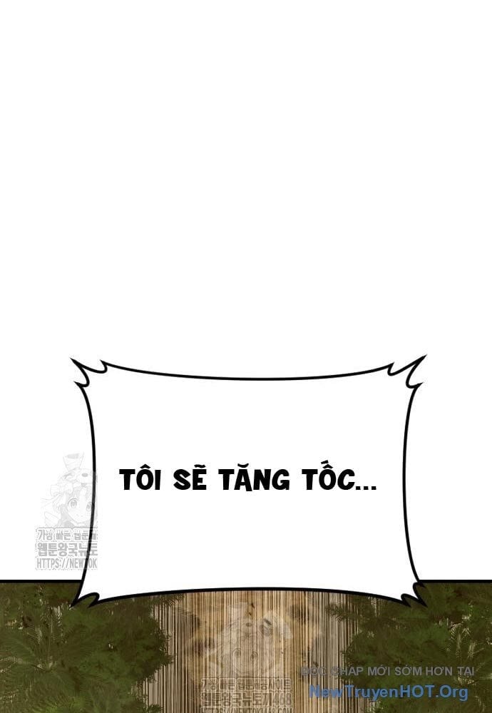 Bố Tôi Là Đặc Vụ Chapter 208 - Trang 2