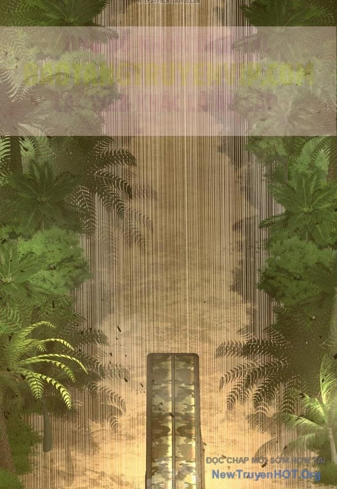 Bố Tôi Là Đặc Vụ Chapter 208 - Trang 2