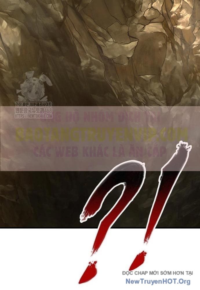 Bố Tôi Là Đặc Vụ Chapter 208 - Trang 2