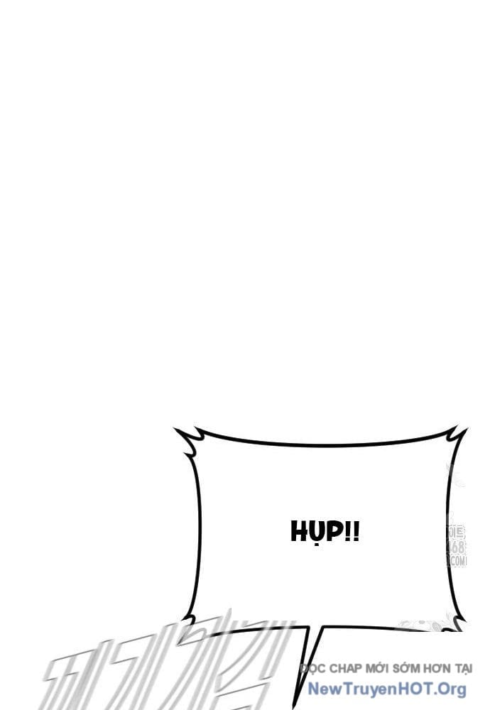 Bố Tôi Là Đặc Vụ Chapter 208 - Trang 2