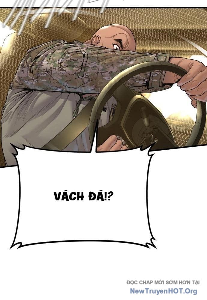 Bố Tôi Là Đặc Vụ Chapter 208 - Trang 2