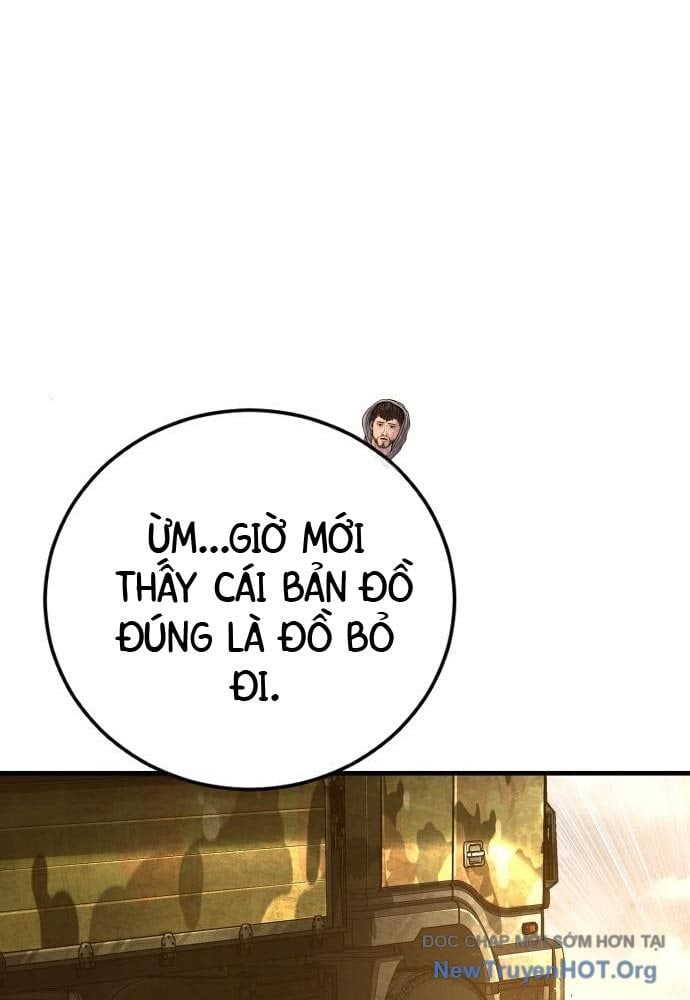 Bố Tôi Là Đặc Vụ Chapter 208 - Trang 2