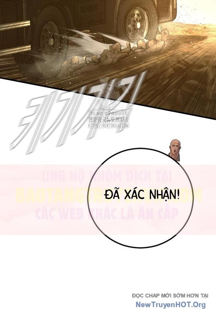 Bố Tôi Là Đặc Vụ Chapter 208 - Trang 2