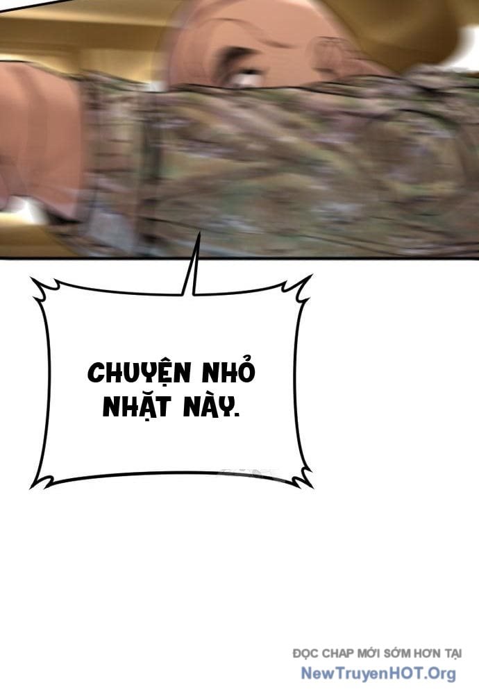 Bố Tôi Là Đặc Vụ Chapter 208 - Trang 2