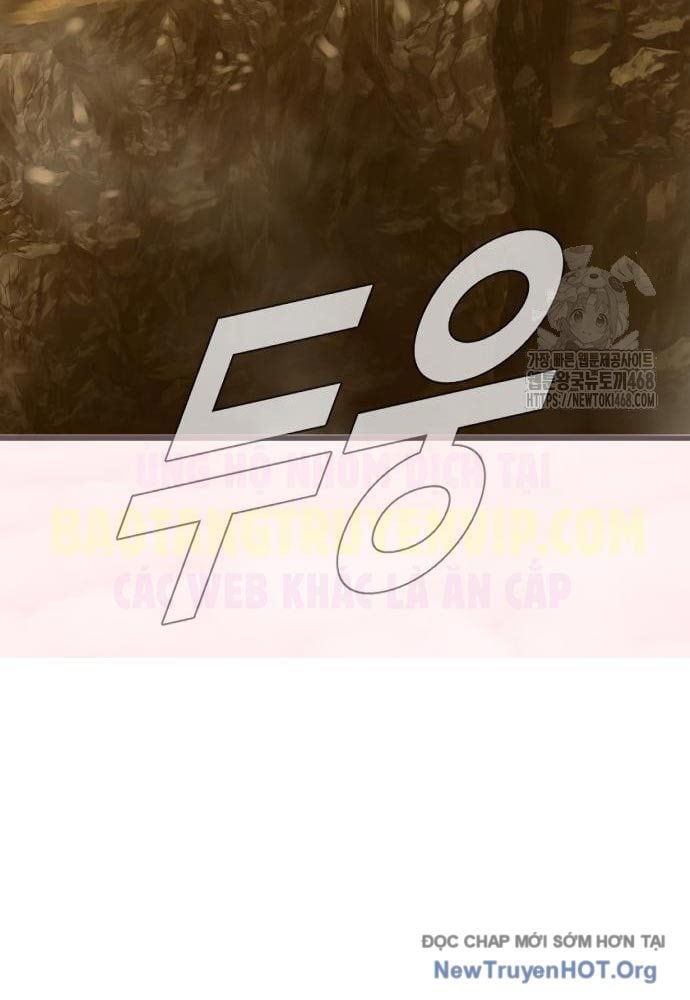 Bố Tôi Là Đặc Vụ Chapter 208 - Trang 2