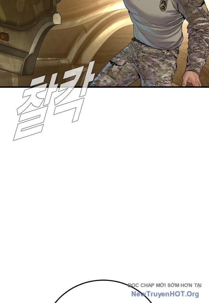 Bố Tôi Là Đặc Vụ Chapter 208 - Trang 2