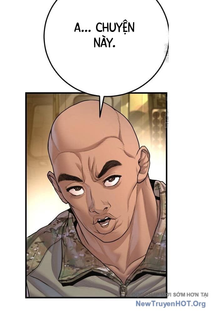 Bố Tôi Là Đặc Vụ Chapter 208 - Trang 2