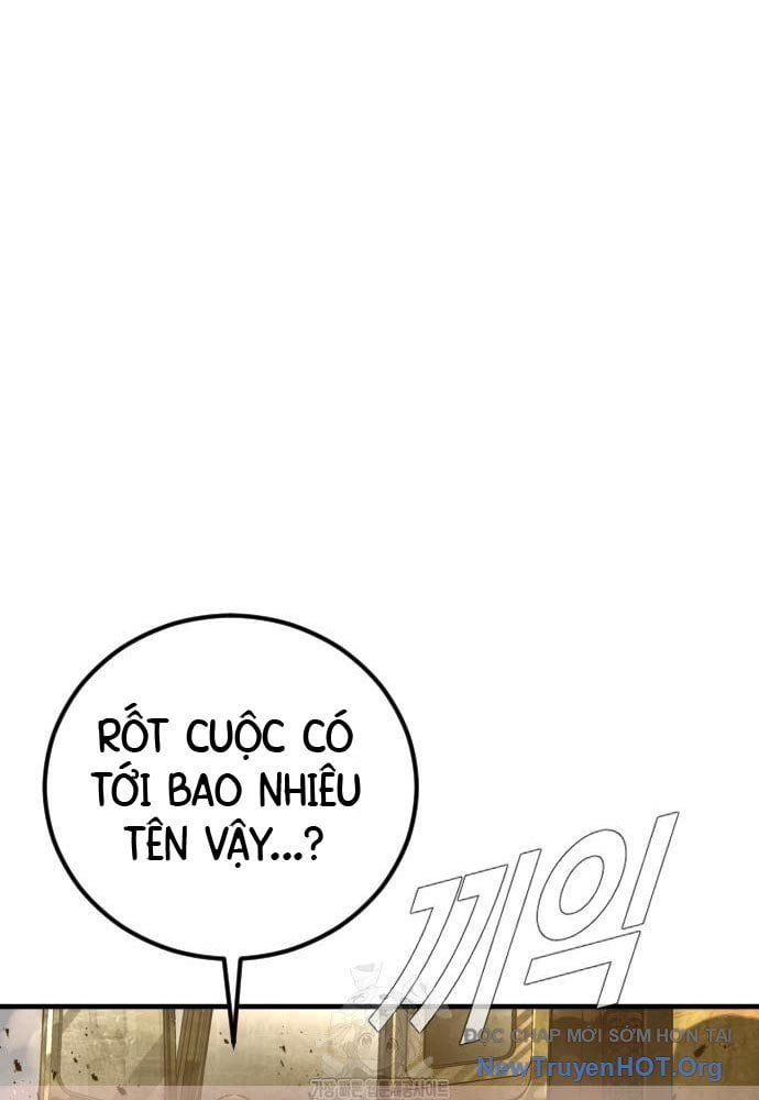 Bố Tôi Là Đặc Vụ Chapter 208 - Trang 2
