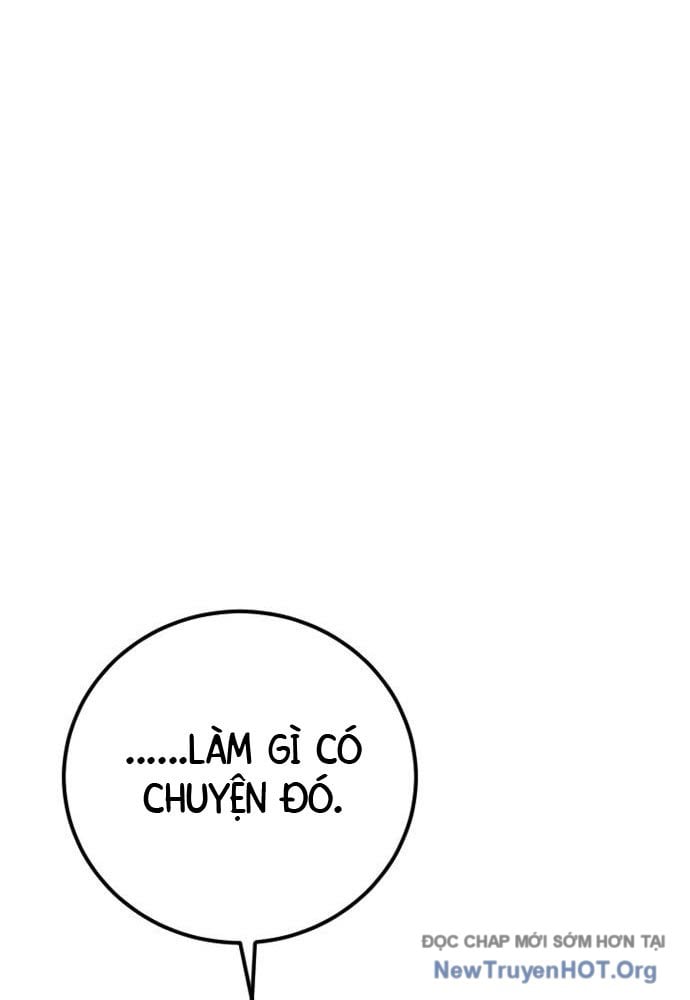 Bố Tôi Là Đặc Vụ Chapter 208 - Trang 2