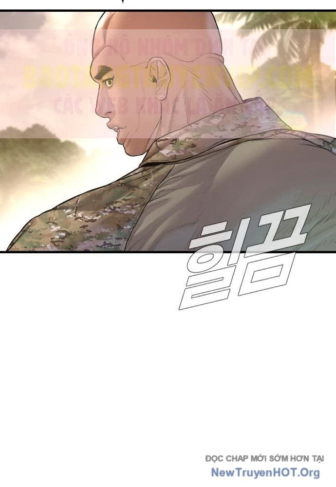 Bố Tôi Là Đặc Vụ Chapter 208 - Trang 2