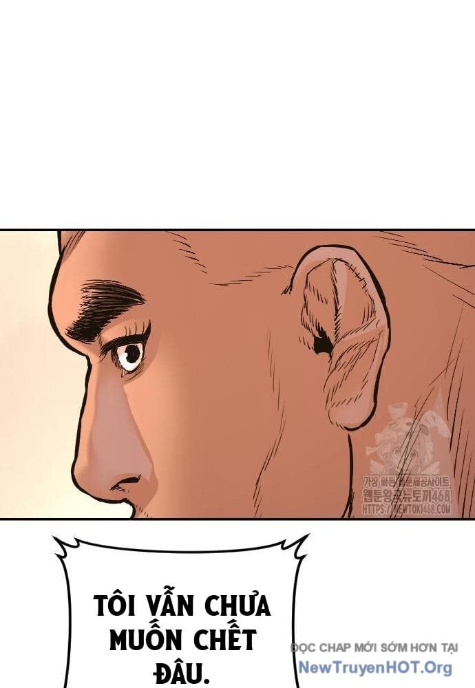 Bố Tôi Là Đặc Vụ Chapter 208 - Trang 2