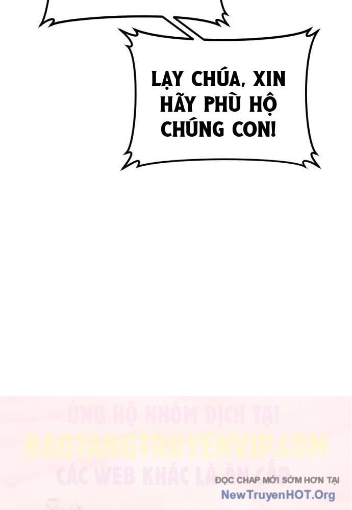 Bố Tôi Là Đặc Vụ Chapter 208 - Trang 2