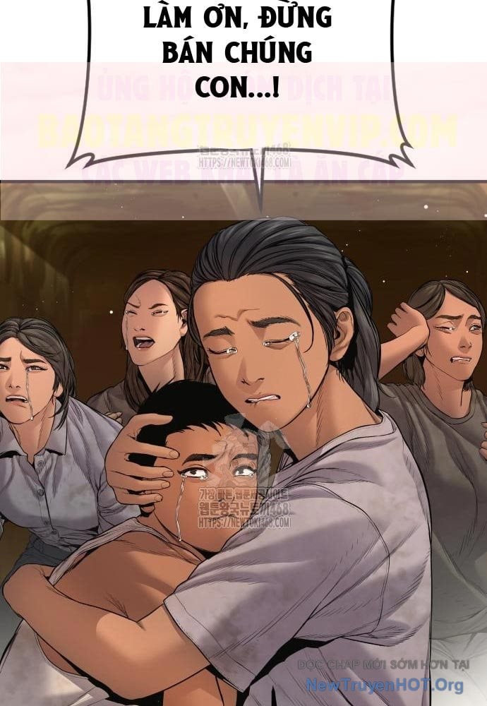Bố Tôi Là Đặc Vụ Chapter 208 - Trang 2