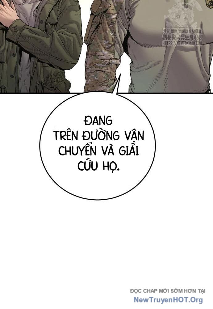 Bố Tôi Là Đặc Vụ Chapter 208 - Trang 2