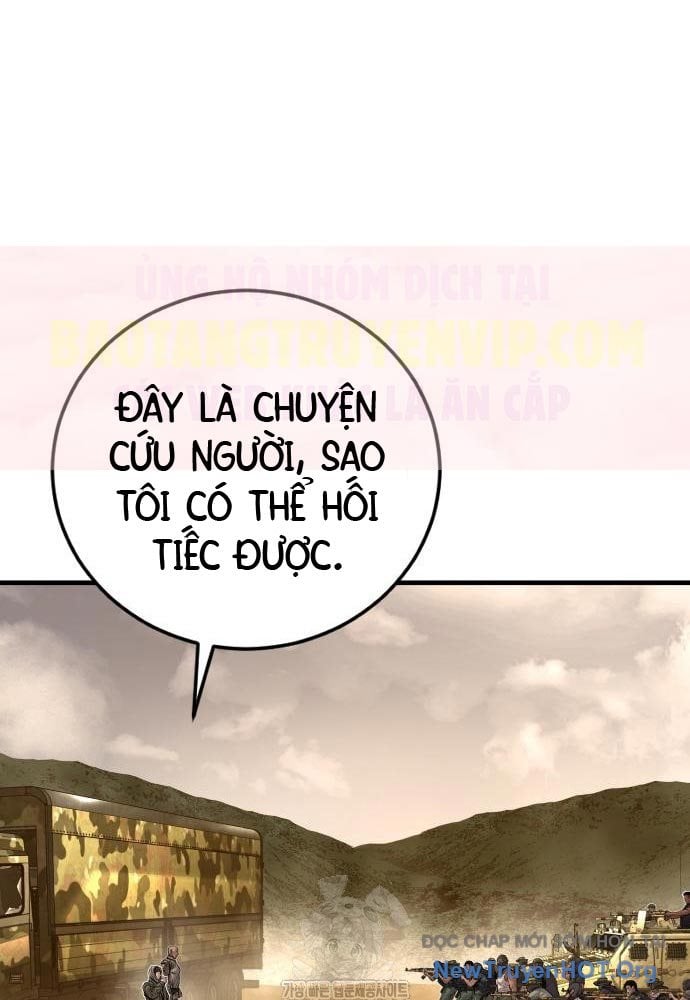 Bố Tôi Là Đặc Vụ Chapter 208 - Trang 2