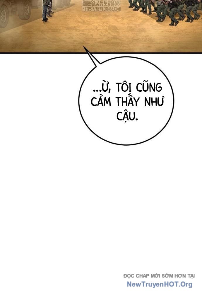 Bố Tôi Là Đặc Vụ Chapter 208 - Trang 2