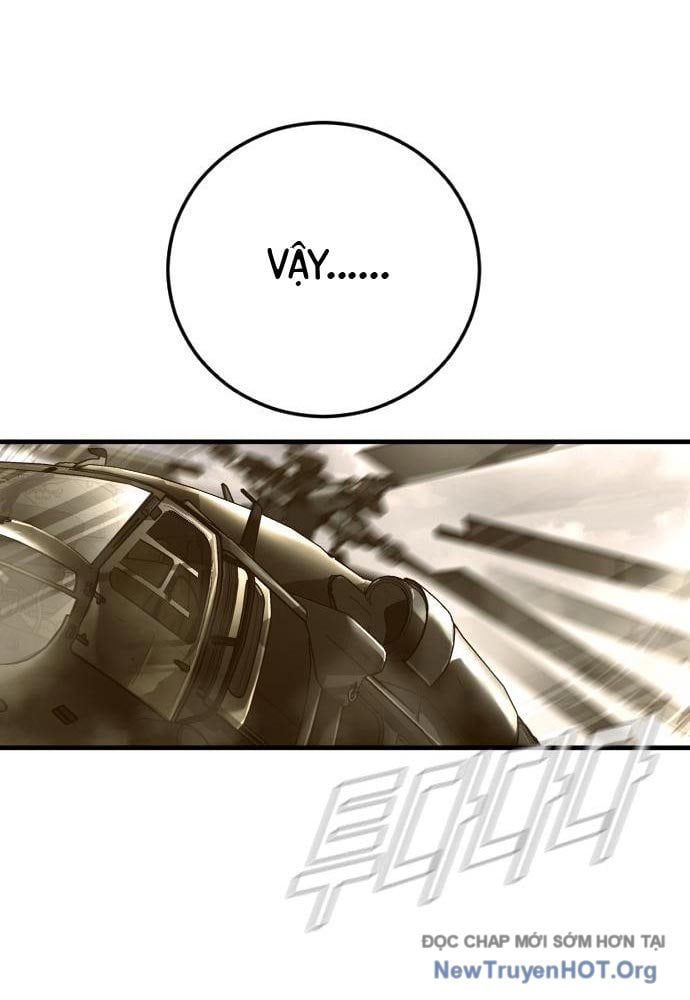 Bố Tôi Là Đặc Vụ Chapter 208 - Trang 2